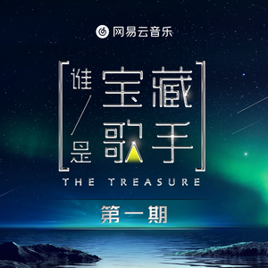 人伦片少妇高潮
