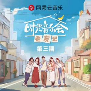 人伦片少妇高潮
