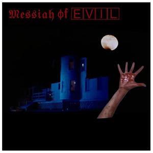 人伦片少妇高潮
