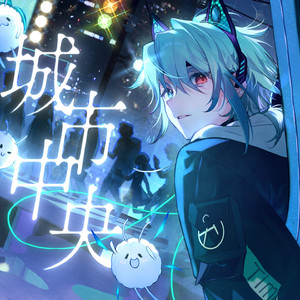 人伦片少妇高潮
