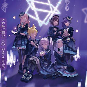 人伦片少妇高潮
