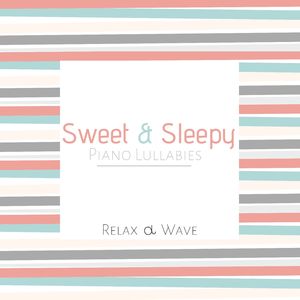 人伦片少妇高潮
