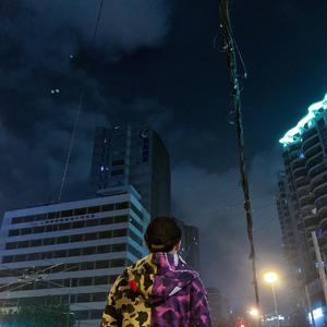 人伦片少妇高潮
