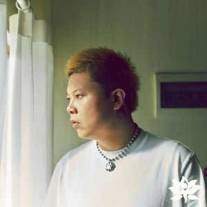 人伦片少妇高潮
