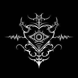 人伦片少妇高潮
