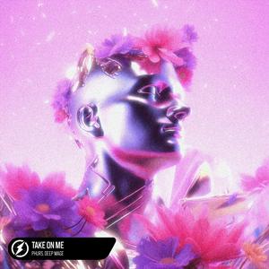 人伦片少妇高潮
