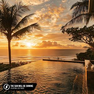 人伦片少妇高潮
