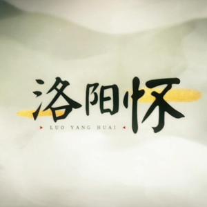 人伦片少妇高潮
