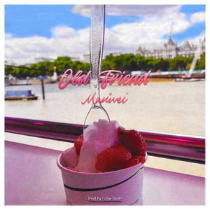 人伦片少妇高潮
