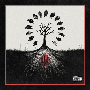 人伦片少妇高潮
