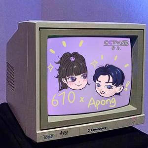 人伦片少妇高潮
