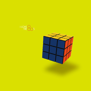 人伦片少妇高潮
