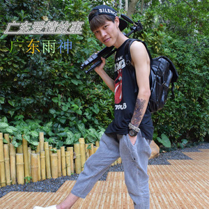 人伦片少妇高潮
