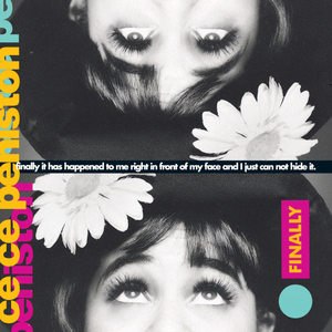 人伦片少妇高潮
