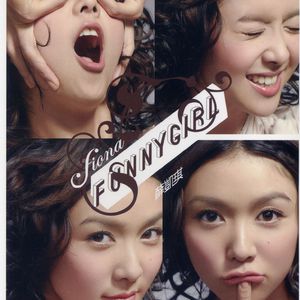 人伦片少妇高潮
