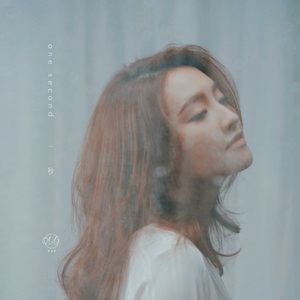 人伦片少妇高潮
