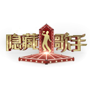 人伦片少妇高潮
