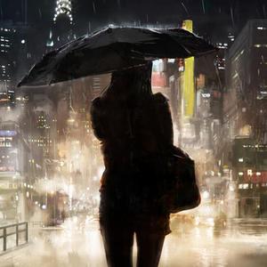 人伦片少妇高潮
