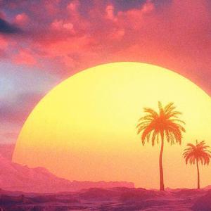 人伦片少妇高潮
