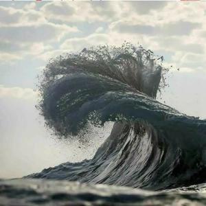 人伦片少妇高潮
