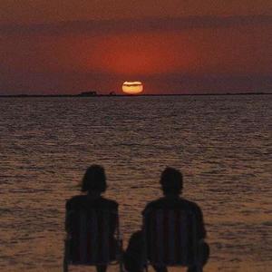 人伦片少妇高潮
