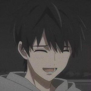 人伦片少妇高潮
