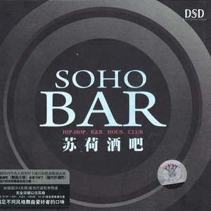 人伦片少妇高潮
