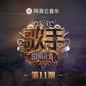 人伦片少妇高潮
