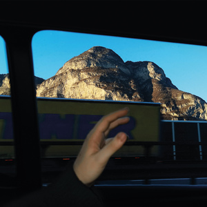 人伦片少妇高潮
